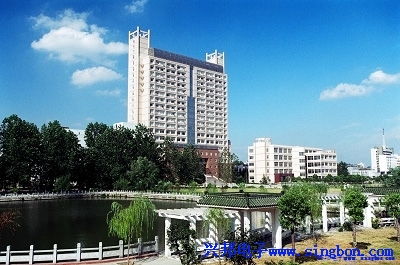 武漢理工大學馬房山分校IC卡水控管理系統。