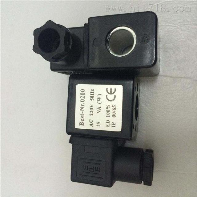 電磁閥能否持續通電工作太久？會有什么影響？